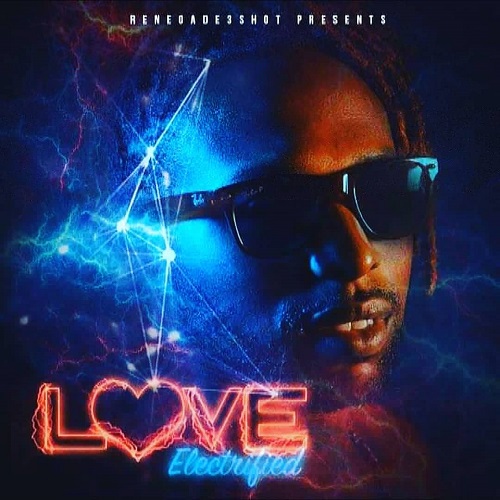 [Video] Renegade3shot – Fell In Love | @Renegade3shot