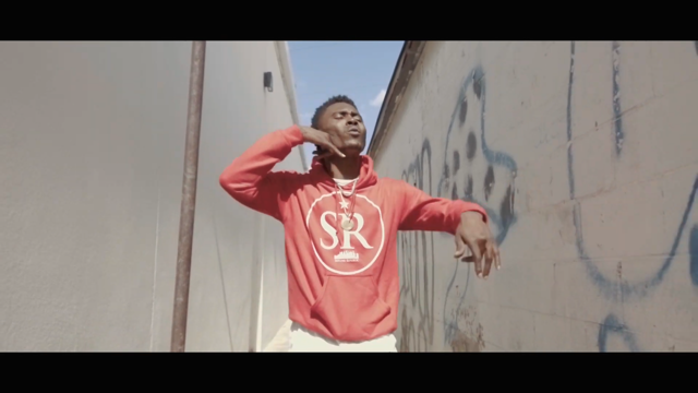 [Video] Mike Caesar – Sativa Flow