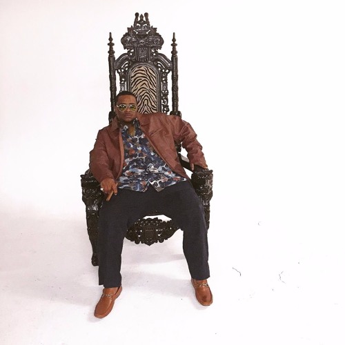 [Video] Gafa Gamy – Zoned Out | @Gafa_Gamy