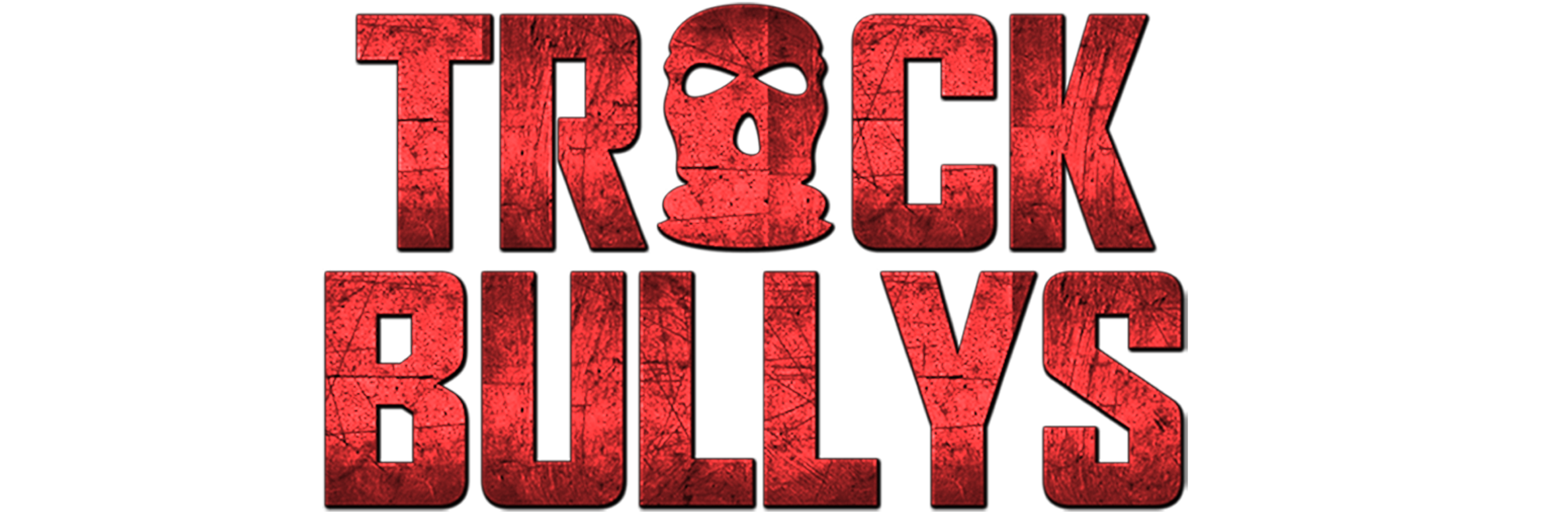 TRACK BULLYS
