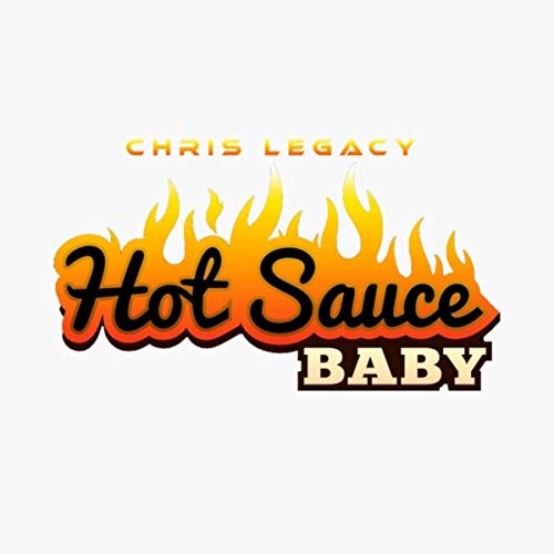 Chris Legacy Releases Epic Music Video ‘Hot Sauce’(Baby)