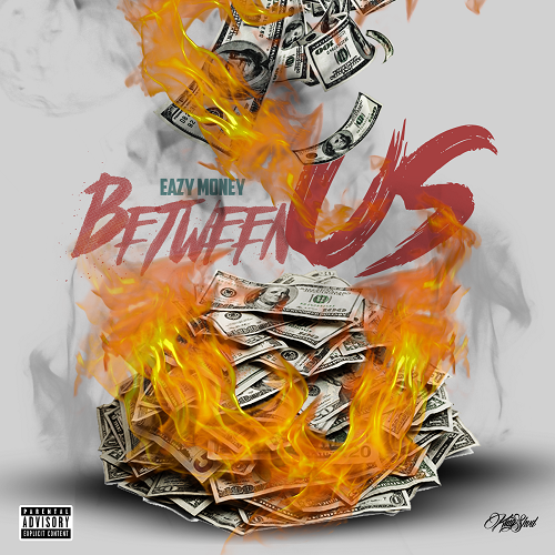 [Single] Eazy Money – Between Us