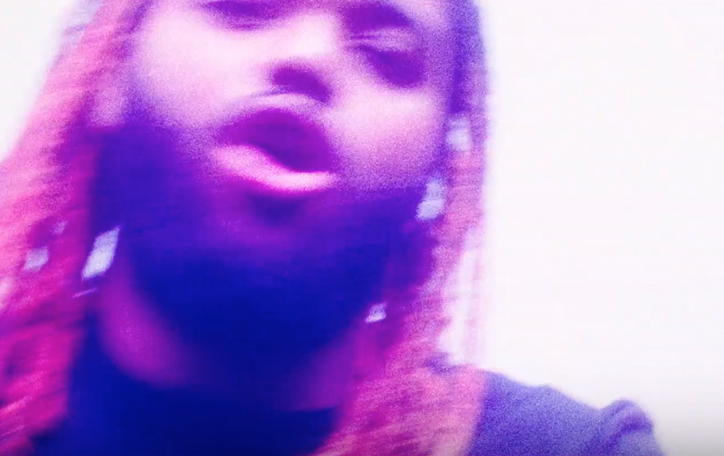 @KEMBE_X – “Scoreboard”