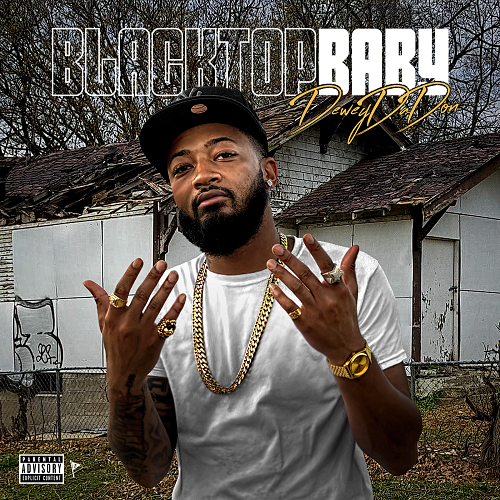 [Video] Dewey Da Don ft Dee Rogers – Black Top Babies | @iamthadon