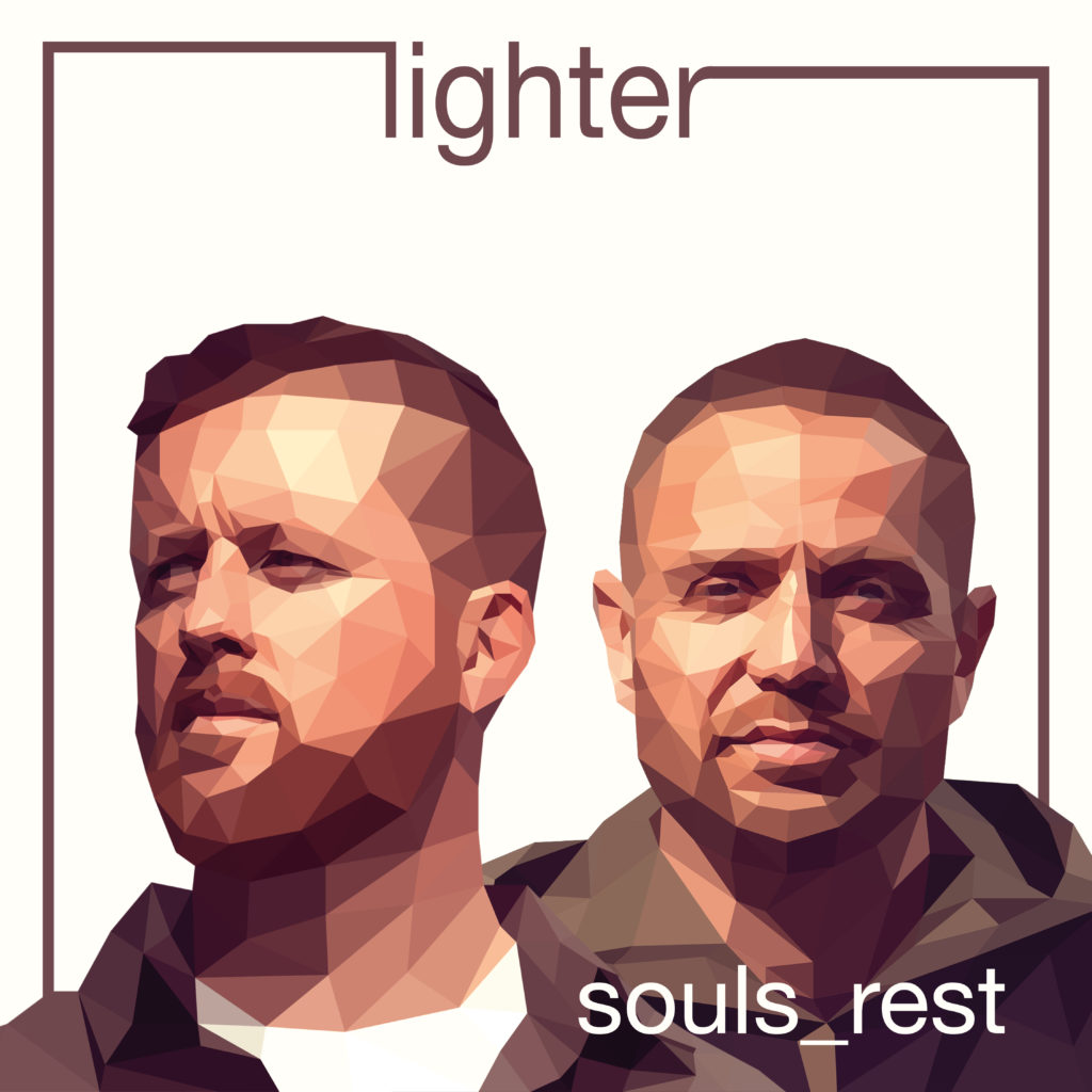Souls Rest – Lighter
