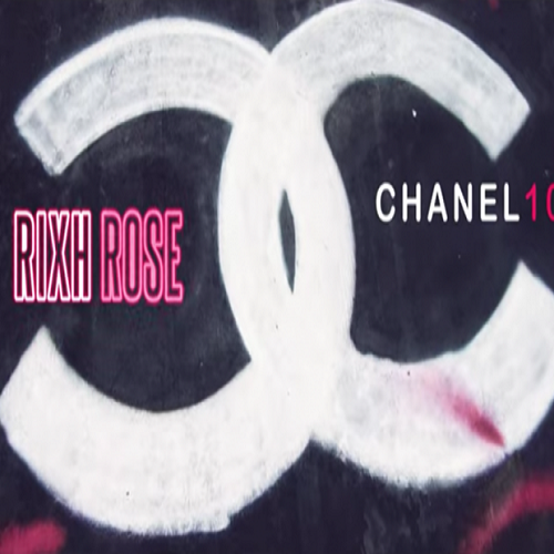 [Video] Rixh Rose – Chanel 101 | @ballhawgmusic