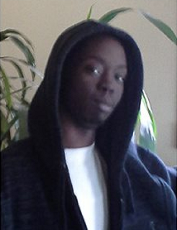 Young Q-Dogg – Momma