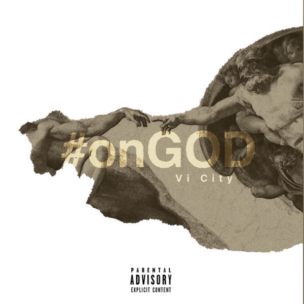 Vi City – OnGOD Featuring Harv