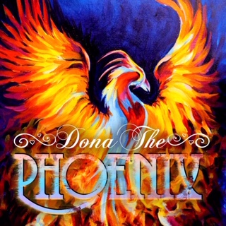 [New Video] Donathephoenix – The Phoenix @donathephoenix