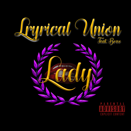 Phoenix Hip-Hop Group Lyrical Union releases “Lady” @lyricalunionsaz