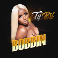 Cardi B CoSigns Cleveland’s Ty Bri’s New Single “Bobbin”