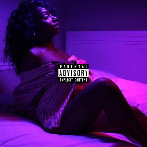 [Single] La’Candy – Nervous | @iAmLaCandy @AudioMack