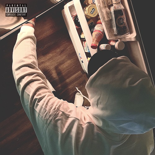 [Album] Grapesoda Henderson – Late Night Breakfast Dinners | @thtgrapesodaboy