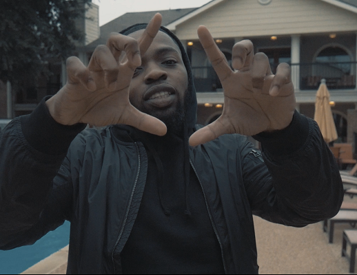 [Video] Isabell Slim – Is That Him | @Is_ThatSlim