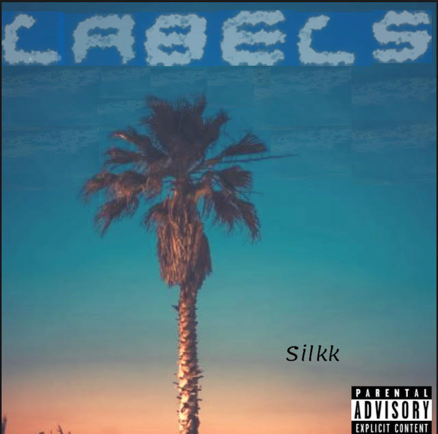 North Carolina’s very own Silkk releases some gems with “Labels” @Silkk_Simpson
