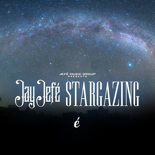 Mississippi’s Jay Jefé drops off his first single “Stargazing” from the upcoming “Humble 4 What” project