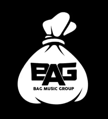 INDIE LABEL BAG MUSIC GROUP LANDS 2 ARTIST ON BILLBOARD CHARTS