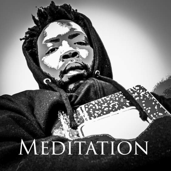 [New Video] Malik Ali – “Meditation”