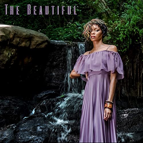 Divine Suns Drops “The Beautiful” Brand New Album! Hip-Hop Will Love! @DivineSunsMusic