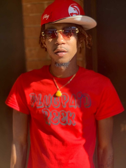 [New Visual] Plug Paid Reek Feat Plug Paid Dooley- Finna Be Famous