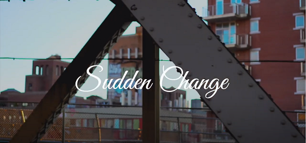 [New Video]- BelaKay featuring Oun P- Sudden Change