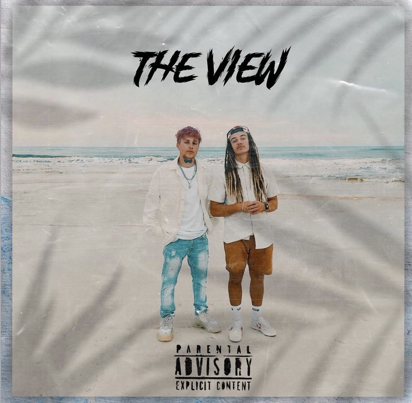 Shiesty Z4 – The View ft. 9arick [Official Music Video]