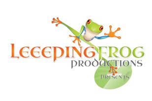 Introducing Khemali Murray owner of Leeeping Frog Productions @khemali