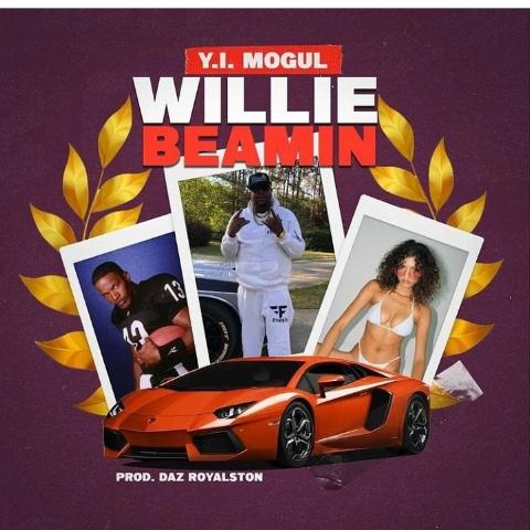 [New Music] Y.I. Mogul – Willie Beamin