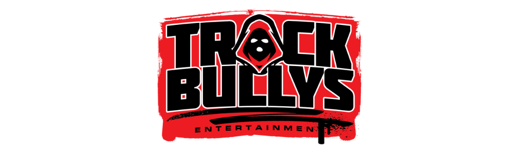 TRACK BULLYS