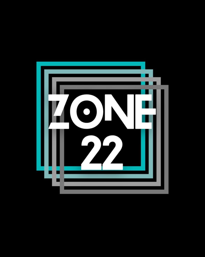 Zone 2022: Your Best Online Marketplace for Stylish New Arrivals