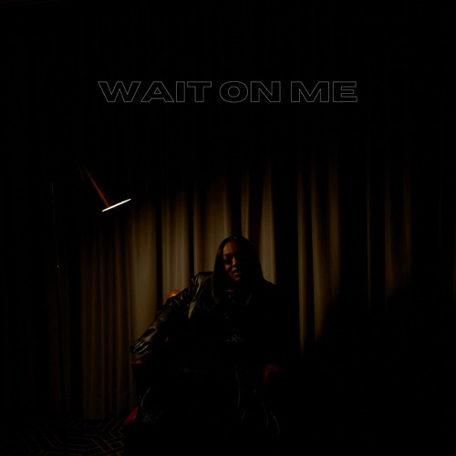 Azriel Clary Brings In Birthday With New Single “Wait On Me”