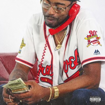Griffin’s King Elway links with Deante’ Hitchcock and Sushi2Raw on New Single ‘Classic’