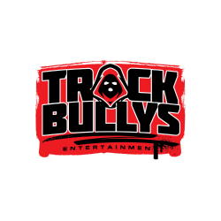 TRACK BULLYS