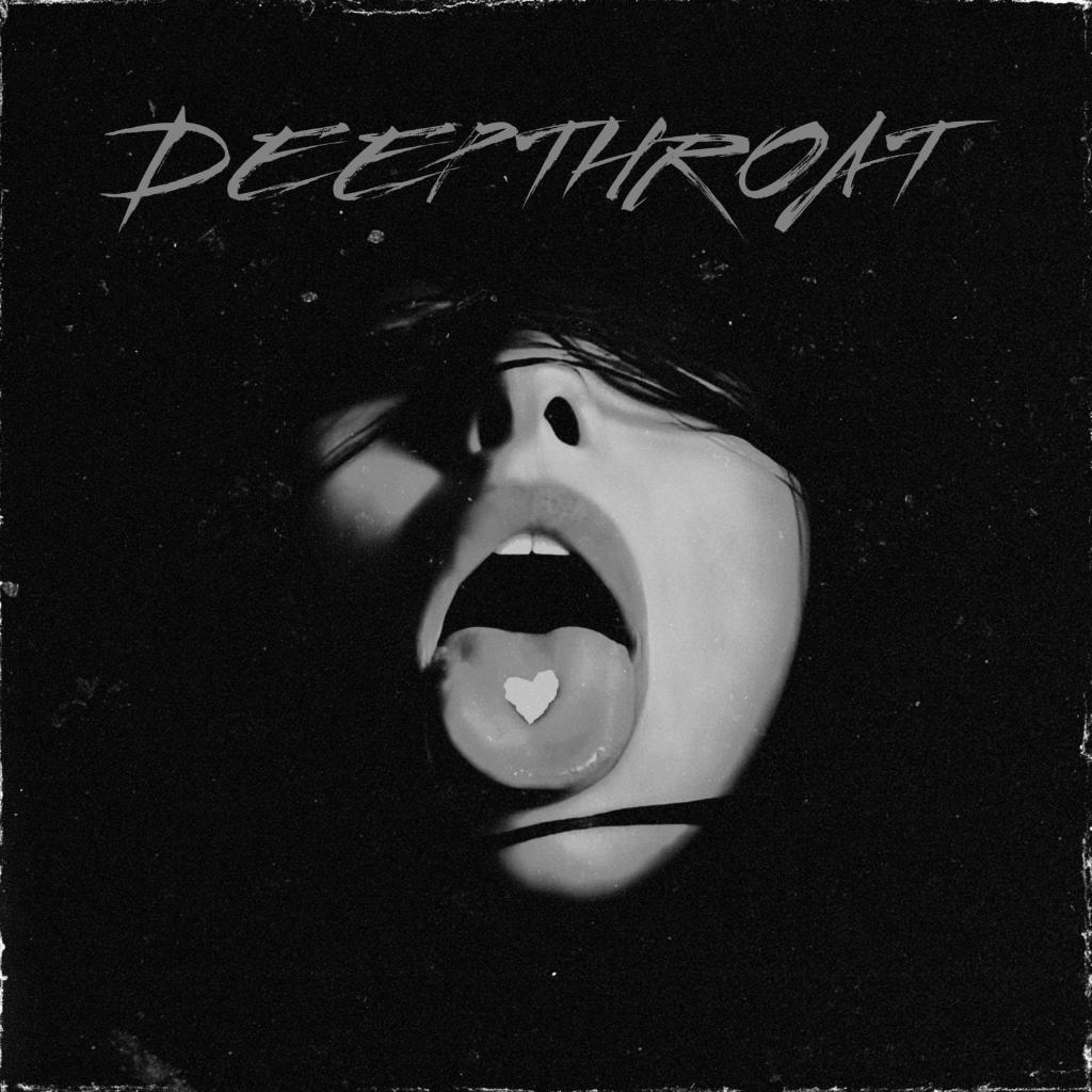 Lonny Cash The Bilingual Lyrical Assassin Drops “Deep” Throat”