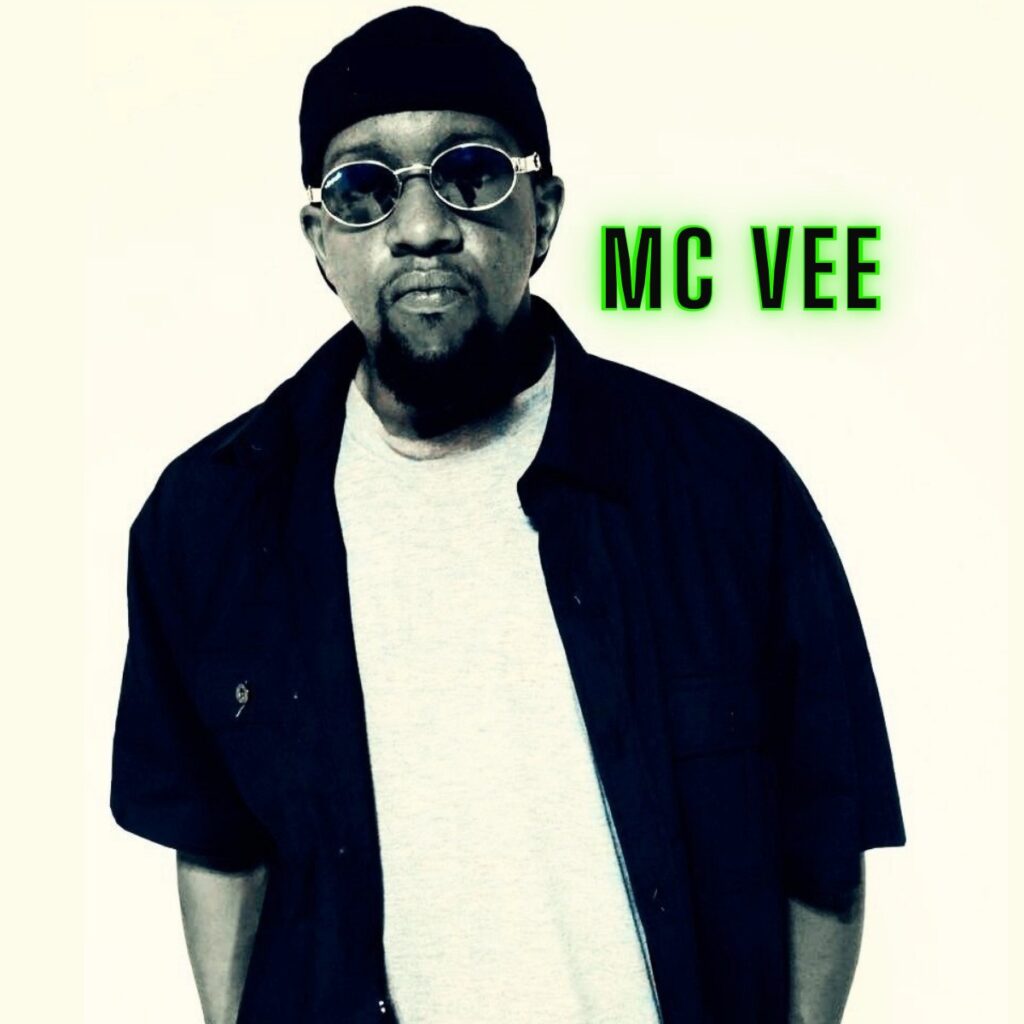 “Chasing Dreams with MCVEE: Unpacking ‘I Gotta Get It'”